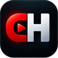 CineHub